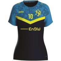 Trikot Damen TG Offenau