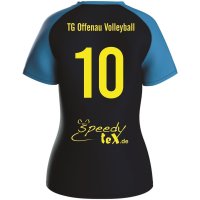 Trikot Damen TG Offenau