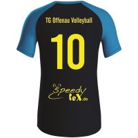 Trikot Kinder TG Offenau