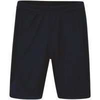 Shorts Herren TG Offenau