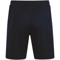 Shorts Herren TG Offenau