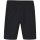 Shorts Herren TG Offenau