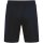 Shorts Herren TG Offenau