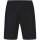 Shorts Damen TG Offenau