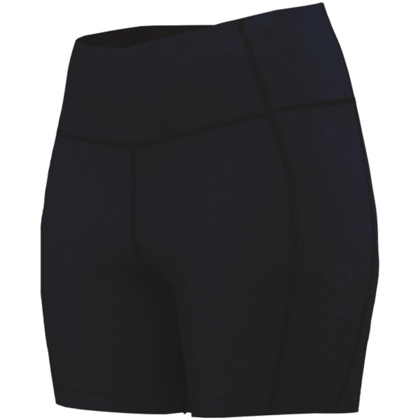 Short Tight Damen TG Offenau