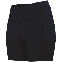 Short Tight Damen TG Offenau