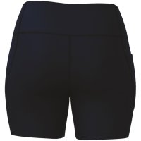 Short Tight Damen TG Offenau