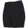 Short Tight Damen TG Offenau