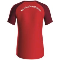 T-Shirt Herren KTT