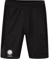 Shorts Herren KTT