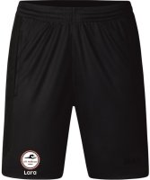 Shorts Damen KTT