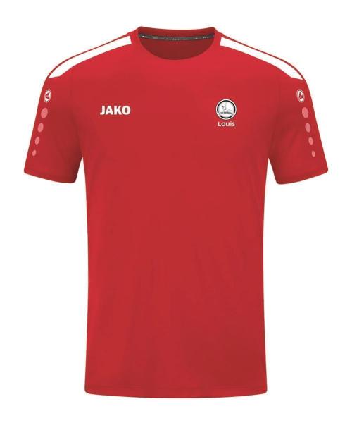 Trikot Herren KTT S Nein