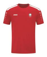 Trikot Herren KTT S Nein