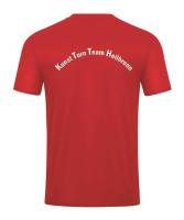 Trikot Herren KTT S Nein