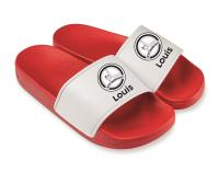 Badelatschen Herren KTT 41