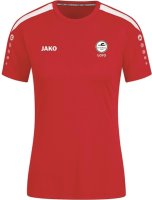 Trikot Kinder KTT 140 Ja