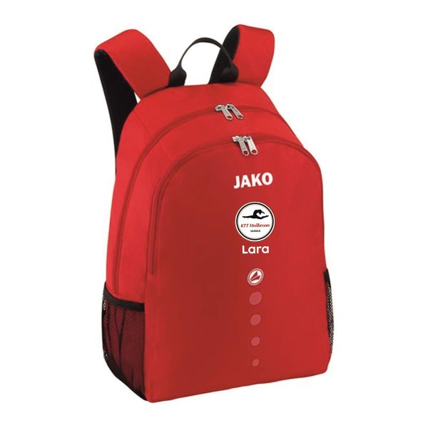 Rucksack Damen KTT