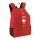 Rucksack Damen KTT