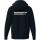Kapuzenjacke Unisex MSCB S Ja
