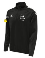 Sweat-Shirt Unisex MSCB L Ja