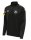 Sweat-Shirt Unisex MSCB L Ja
