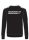 Sweat-Shirt Unisex MSCB L Ja