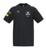 T-Shirt Unisex MSCB L Ja