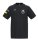 T-Shirt Unisex MSCB L Ja