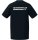 T-Shirt Unisex MSCB L Ja