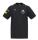 T-Shirt Kinder MSCB 128 Ja