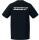 T-Shirt Kinder MSCB 128 Ja