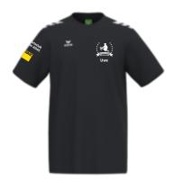 T-Shirt Kinder MSCB 140 Ja