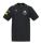 T-Shirt Kinder MSCB 140 Ja