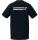 T-Shirt Kinder MSCB 140 Ja