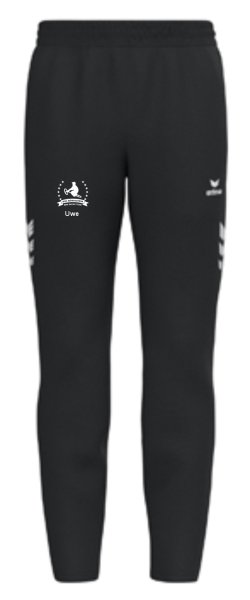 Trainingshose Herren MSCB M Ja