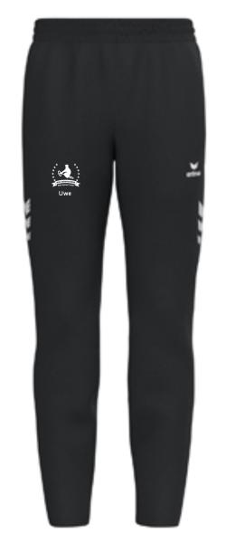 Trainingshose Kinder MSCB 152 Ja