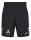 Shorts Herren MSCB XL Nein