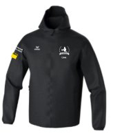 Allwetterjacke Unisex MSCB