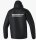 Allwetterjacke Unisex MSCB