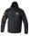 Allwetterjacke Kinder MSCB 164 Ja