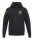 Hoody Basic Unisex MSCB