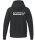 Hoody Basic Unisex MSCB