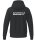 Hoody Basic Kinder MSCB