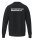 Sweat-Shirt Basic Unisex MSCB XL Nein