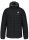 Steppjacke Herren MSCB