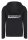 Kapuzenjacke Basic Damen MSCB M Ja