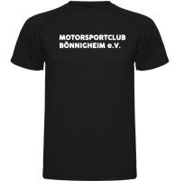 Funktionsshirt Kurzarm Kinder MSCB 146/152 Ja