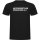 Funktionsshirt Kurzarm Kinder MSCB 146/152 Ja