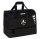 Sporttasche mit Bodenfach MSCB L (60x35x45)