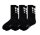Socken 3er Pack MSCB 35-38